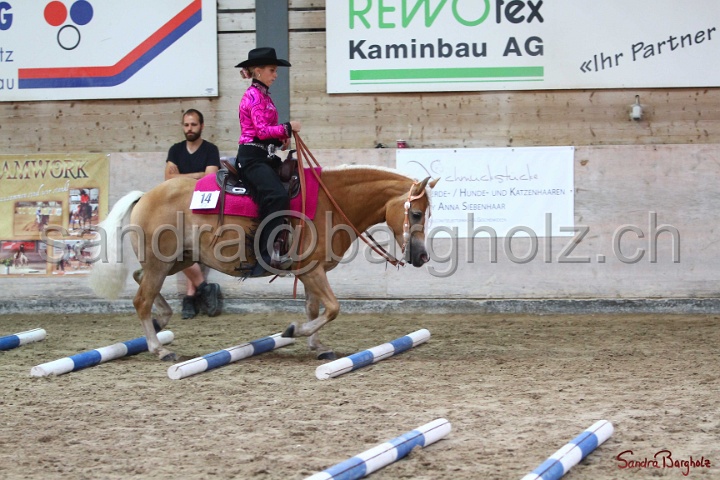 04-OWTT_202.jpg