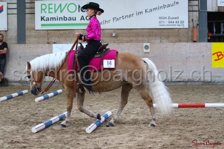 04-OWTT_203.jpg