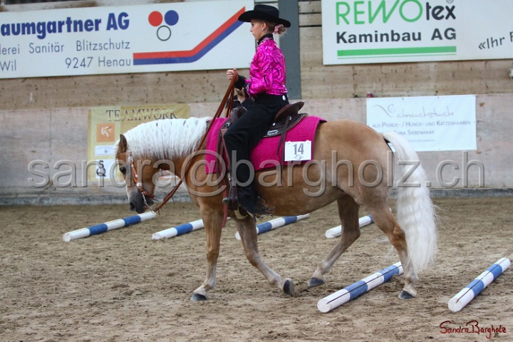 04-OWTT_204.jpg