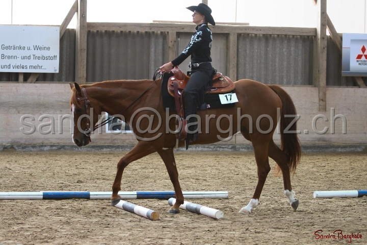 04-OWTT_208.jpg