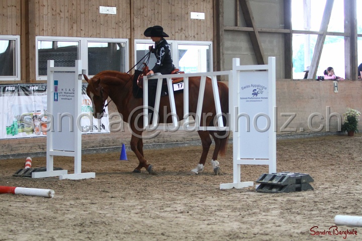 04-OWTT_209.jpg
