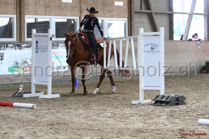 04-OWTT_210.jpg