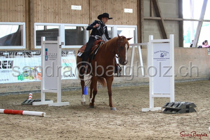 04-OWTT_211.jpg