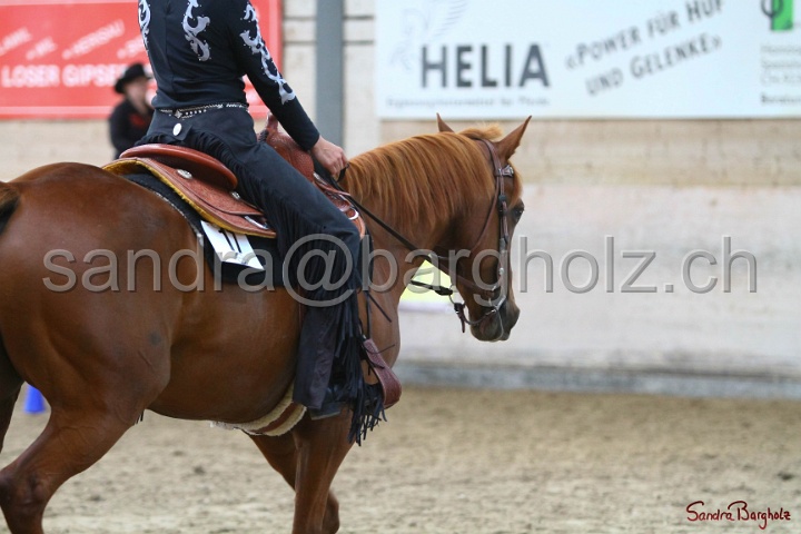 04-OWTT_213.jpg