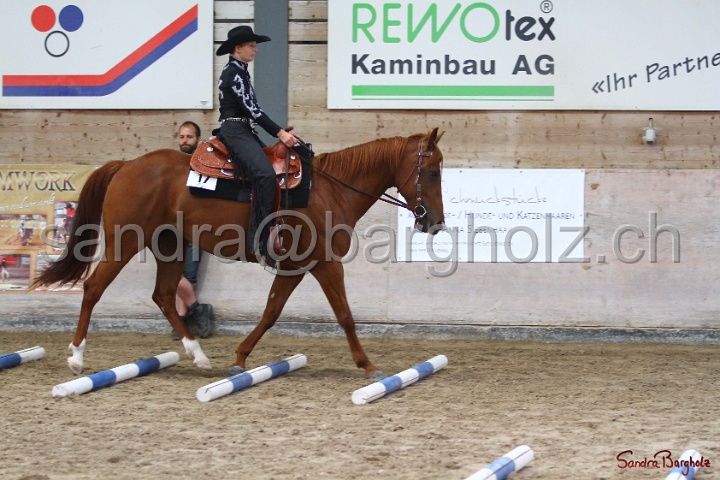 04-OWTT_216.jpg