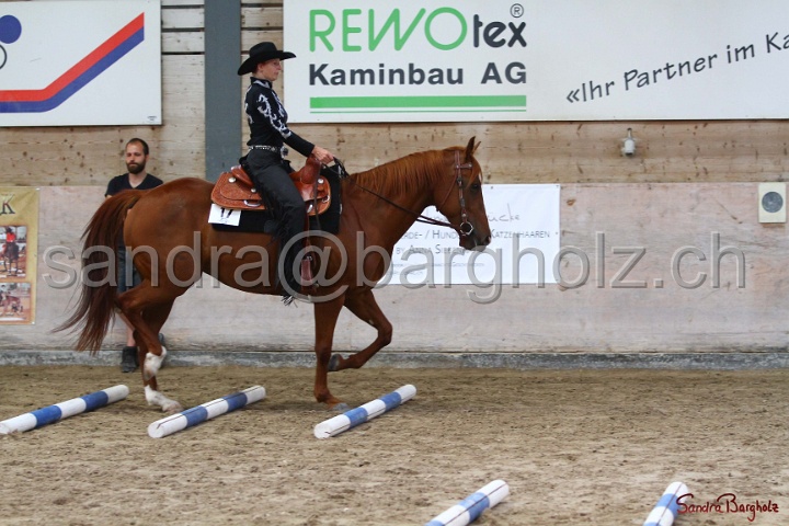 04-OWTT_217.jpg