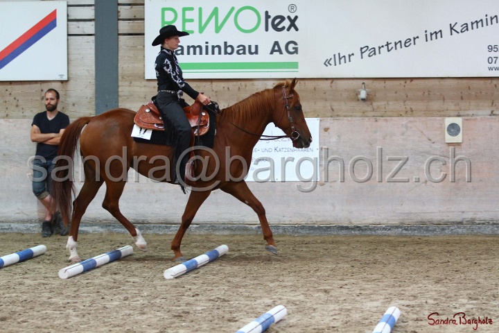 04-OWTT_218.jpg