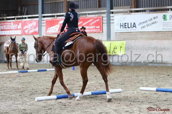 04-OWTT_220.jpg