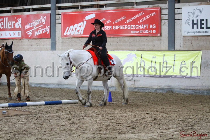 04-OWTT_221.jpg