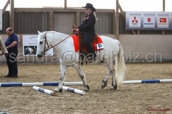 04-OWTT_225.jpg