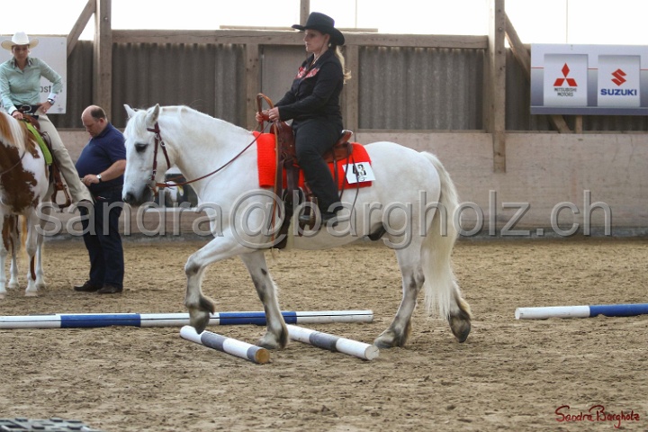04-OWTT_226.jpg