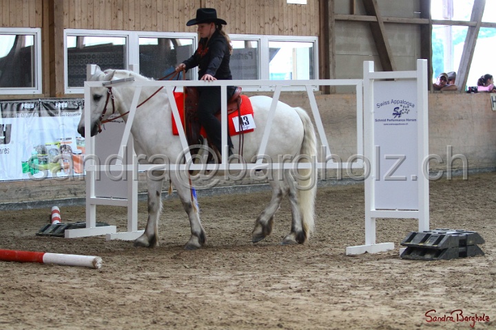 04-OWTT_227.jpg