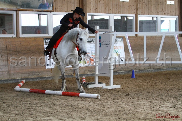 04-OWTT_228.jpg