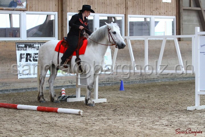 04-OWTT_229.jpg