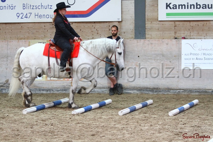 04-OWTT_232.jpg