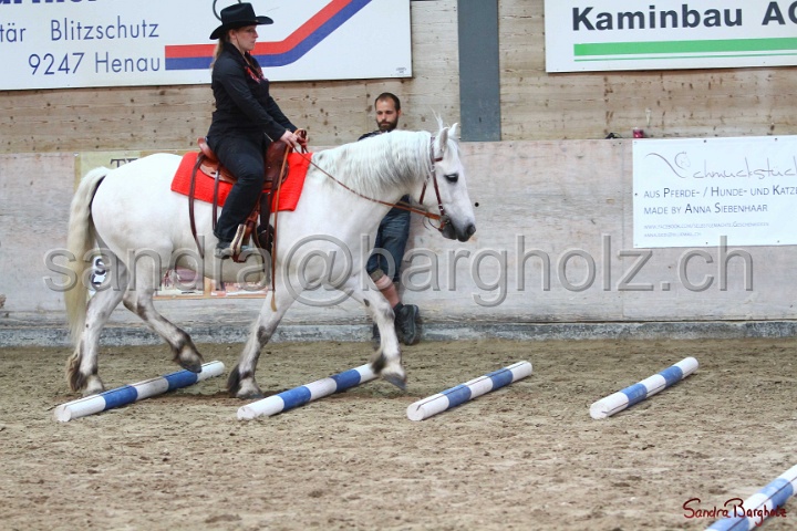04-OWTT_233.jpg