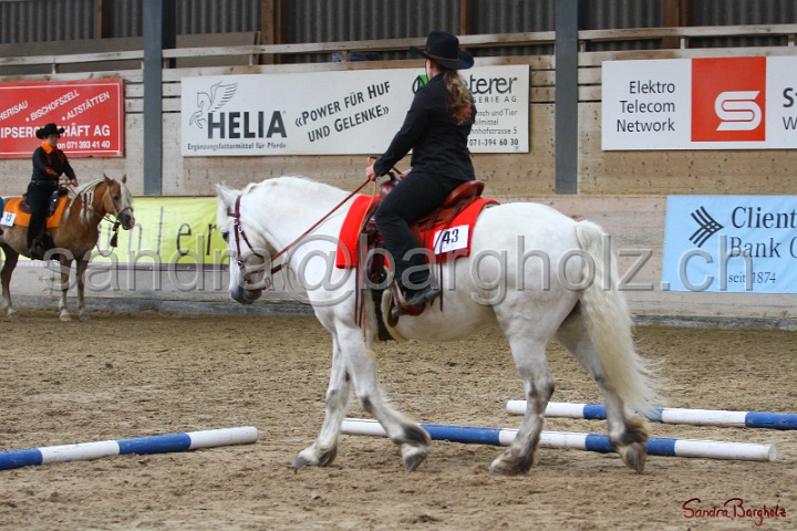 04-OWTT_235.jpg