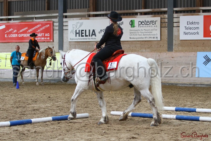 04-OWTT_236.jpg