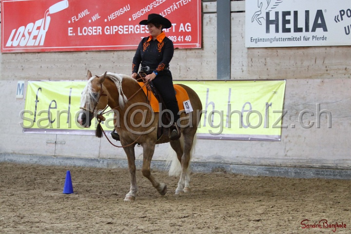 04-OWTT_237.jpg