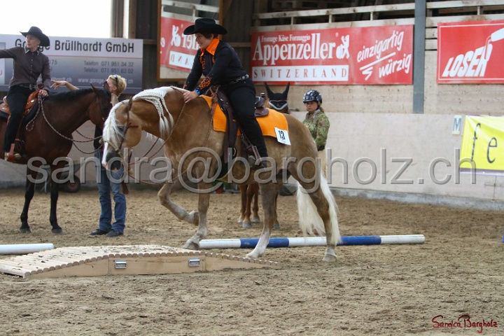 04-OWTT_238.jpg