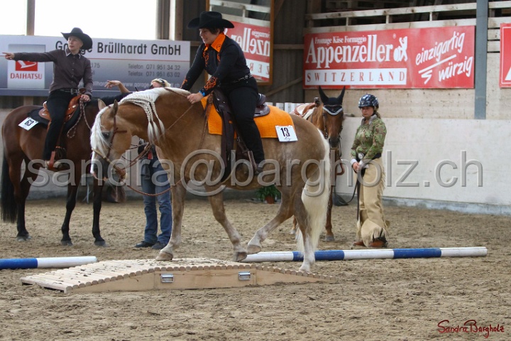 04-OWTT_239.jpg