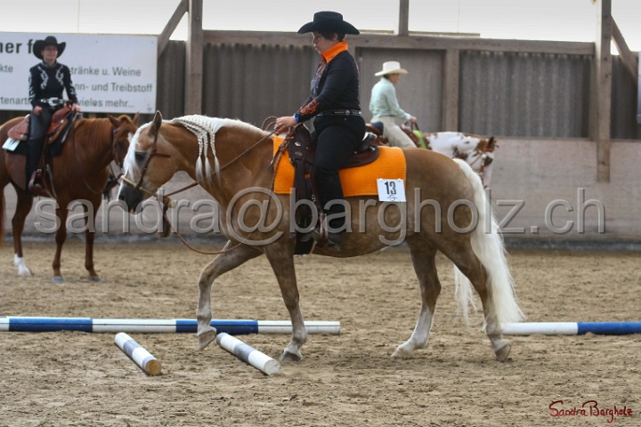 04-OWTT_241.jpg