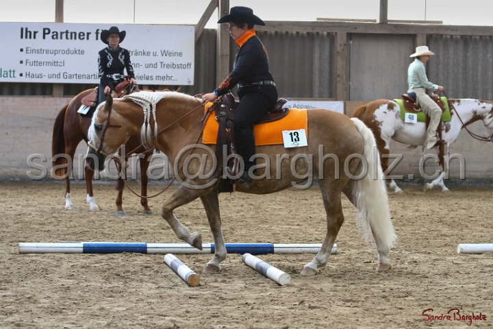 04-OWTT_242.jpg