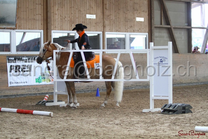 04-OWTT_243.jpg