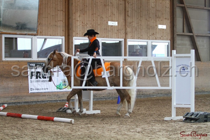 04-OWTT_244.jpg