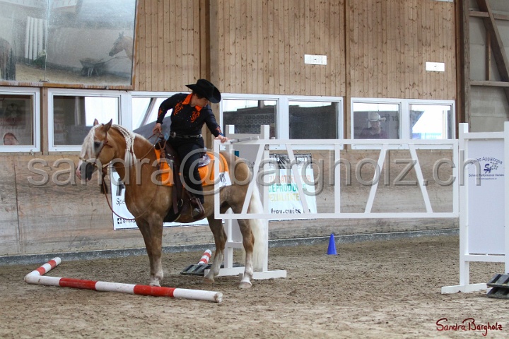 04-OWTT_245.jpg