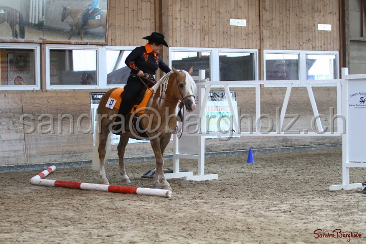 04-OWTT_246.jpg