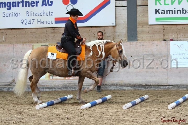 04-OWTT_248.jpg