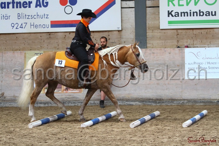 04-OWTT_249.jpg