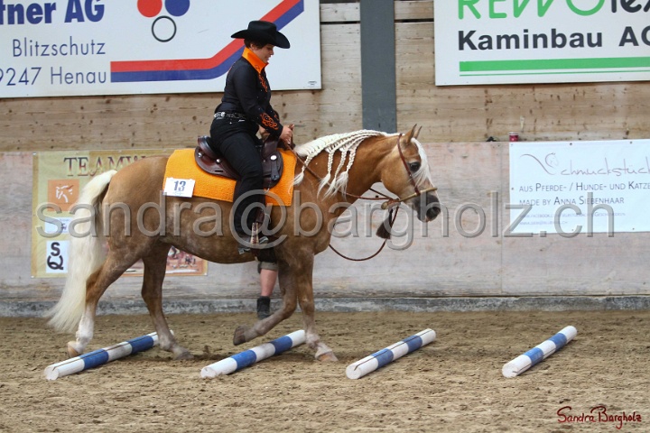 04-OWTT_250.jpg