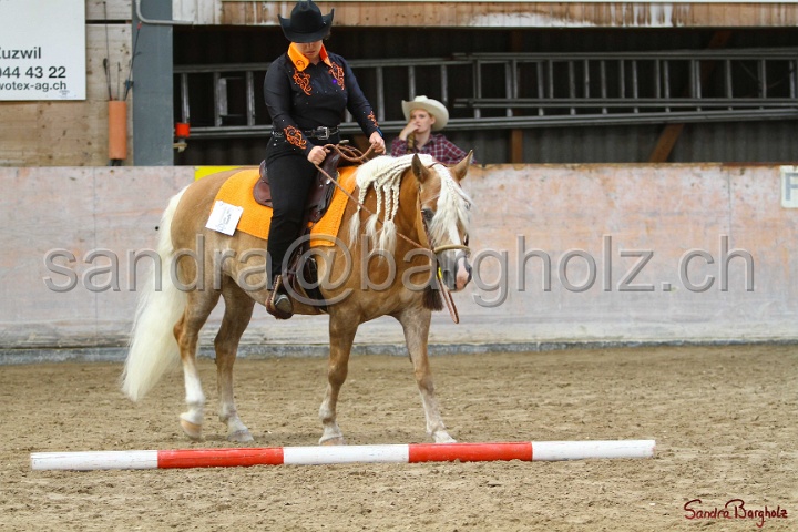 04-OWTT_251.jpg