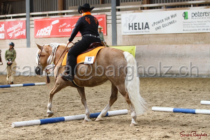 04-OWTT_253.jpg