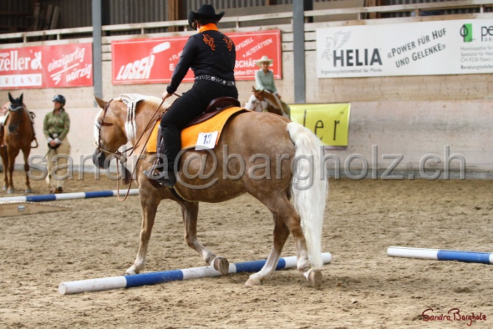 04-OWTT_254.jpg