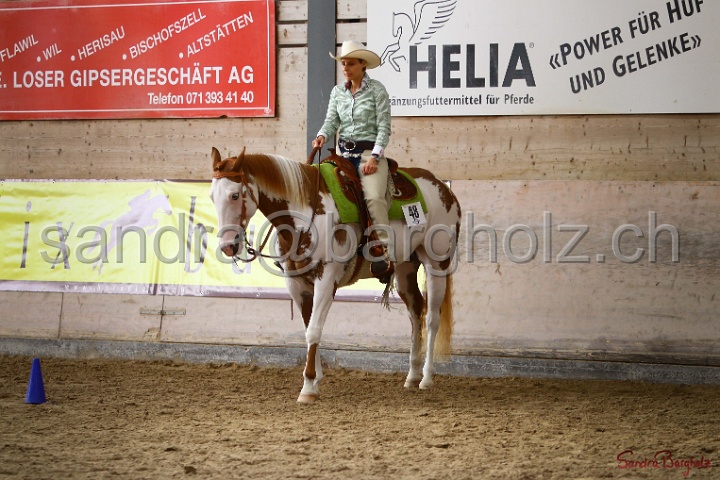 04-OWTT_255.jpg