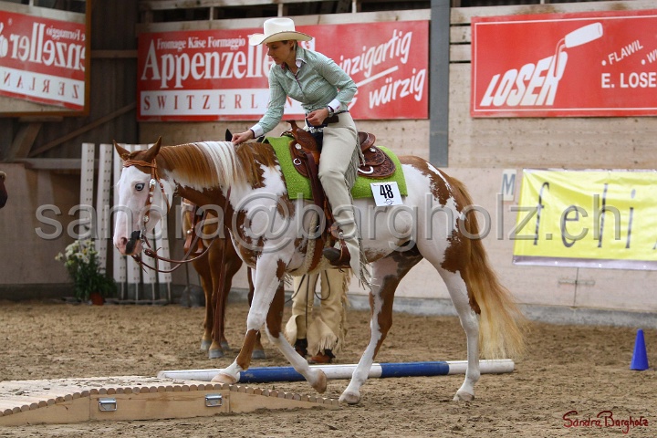04-OWTT_256.jpg