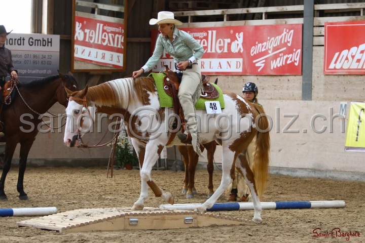 04-OWTT_257.jpg