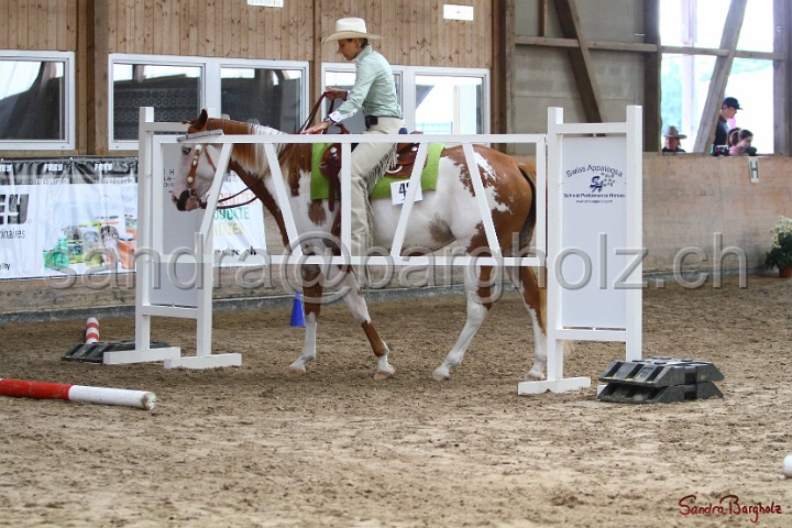 04-OWTT_259.jpg