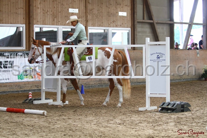 04-OWTT_260.jpg