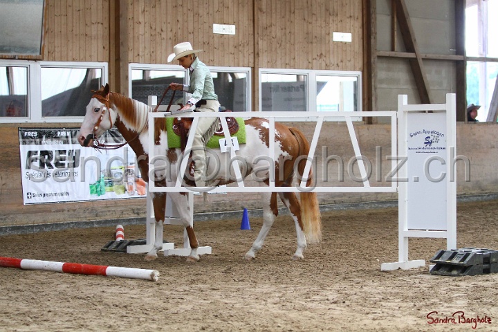 04-OWTT_261.jpg