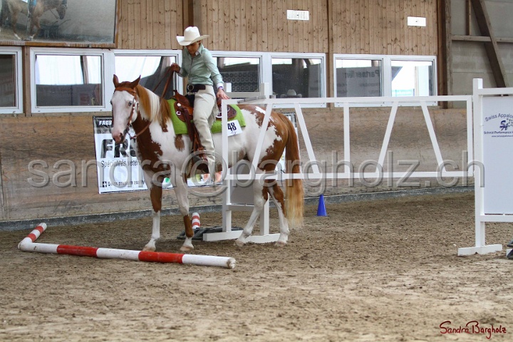 04-OWTT_262.jpg