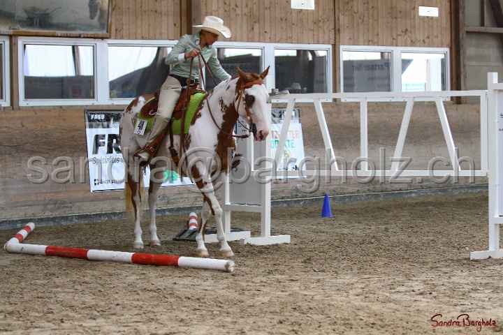 04-OWTT_263.jpg