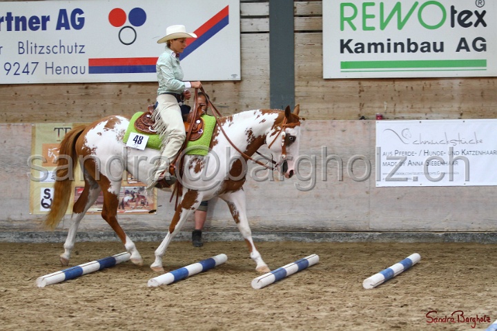 04-OWTT_266.jpg