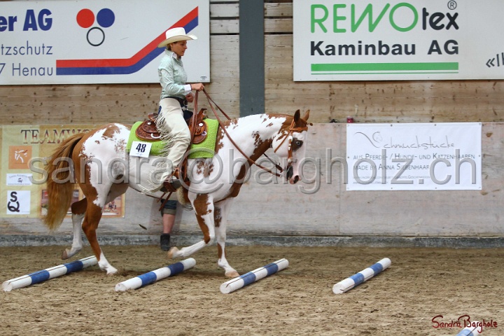 04-OWTT_267.jpg