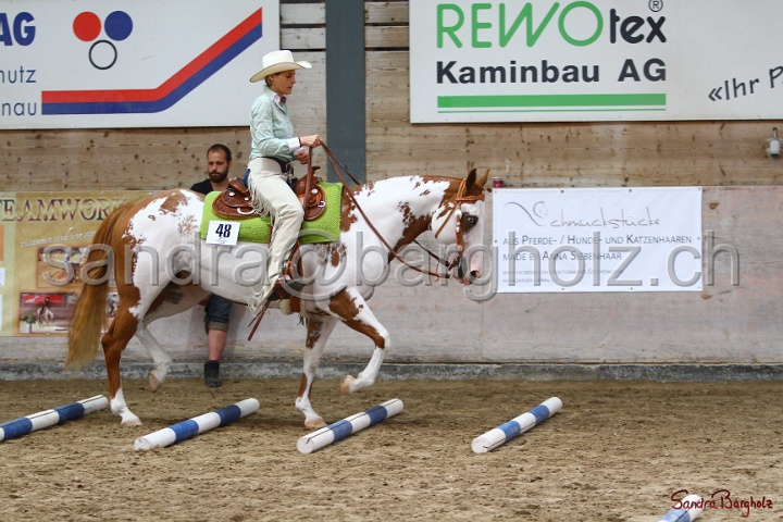 04-OWTT_268.jpg