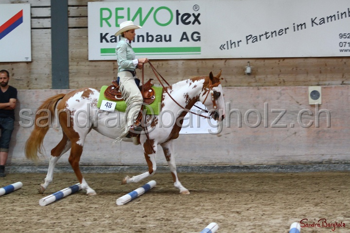 04-OWTT_270.jpg