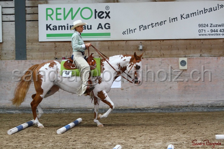 04-OWTT_271.jpg